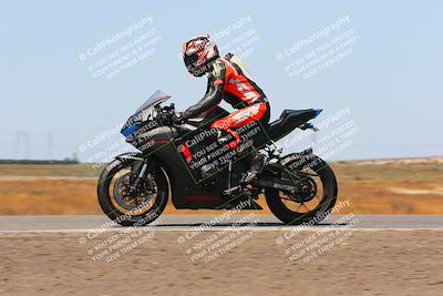 media/May-08-2023-Lets Ride (Mon) [[afc23fd900]]/B Group/220pm (Wheelie Bump)/